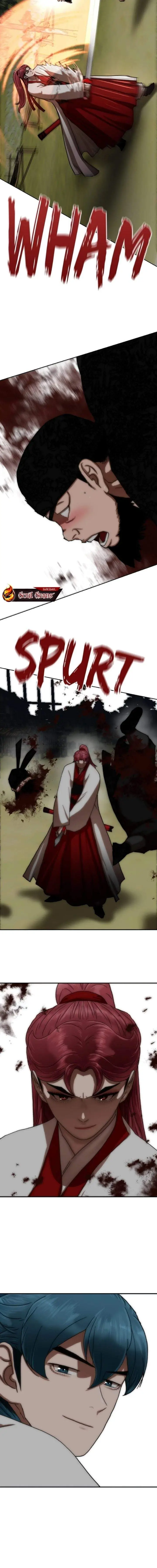 image-komik-like-a-chilling-flame-chapter-44-12/20