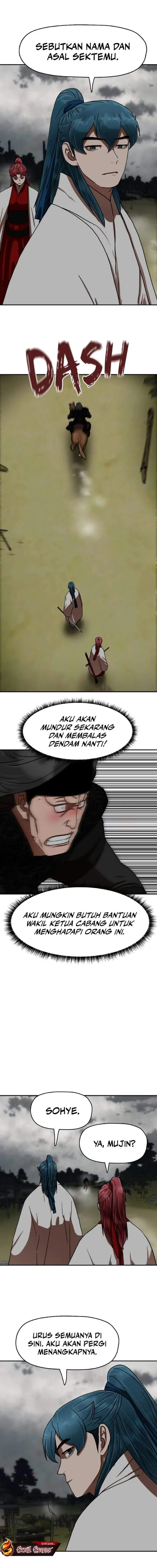 image-komik-like-a-chilling-flame-chapter-44-14/20