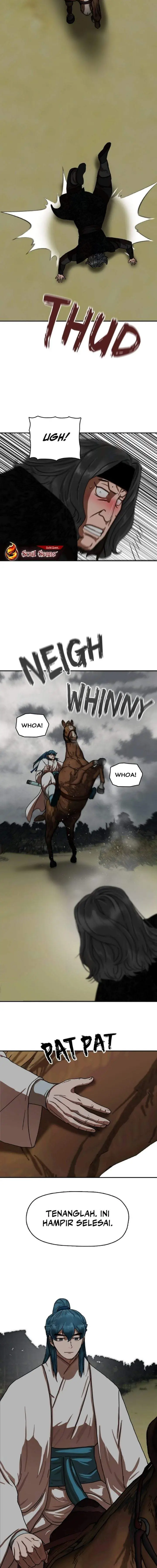 image-komik-like-a-chilling-flame-chapter-44-16/20