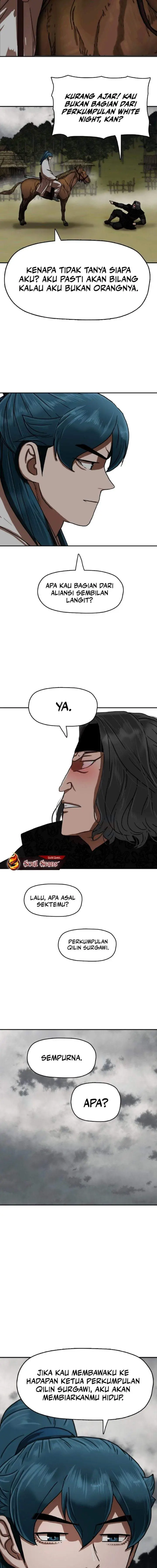 image-komik-like-a-chilling-flame-chapter-44-17/20
