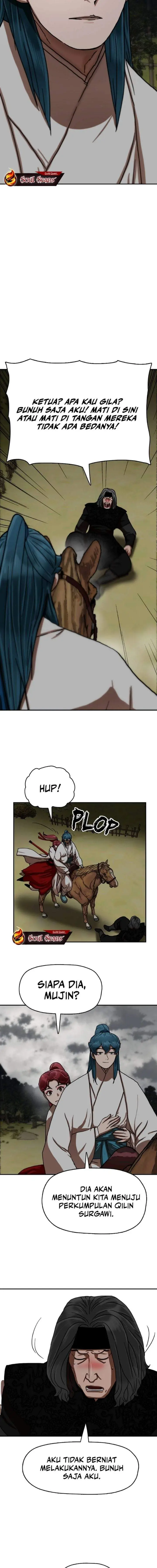 image-komik-like-a-chilling-flame-chapter-44-18/20