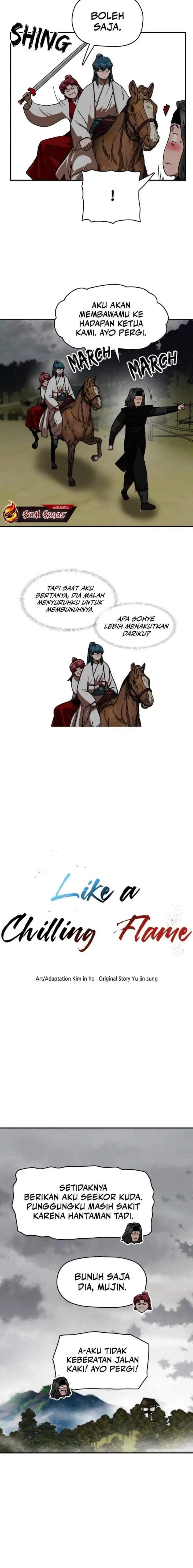 image-komik-like-a-chilling-flame-chapter-44-19/20