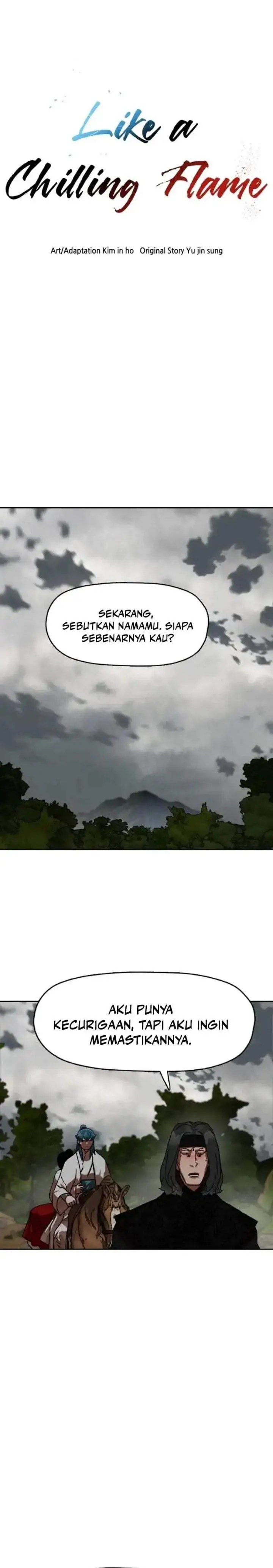 image-komik-like-a-chilling-flame-chapter-45-0/30
