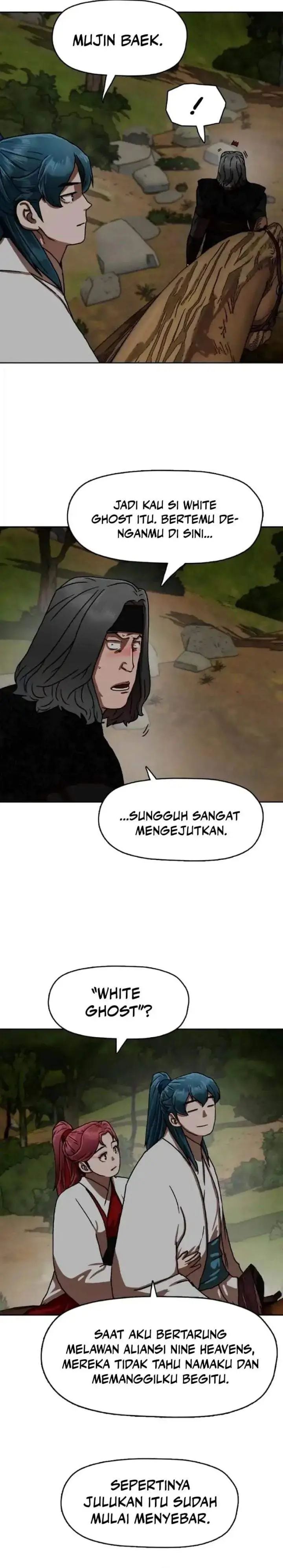 image-komik-like-a-chilling-flame-chapter-45-1/30