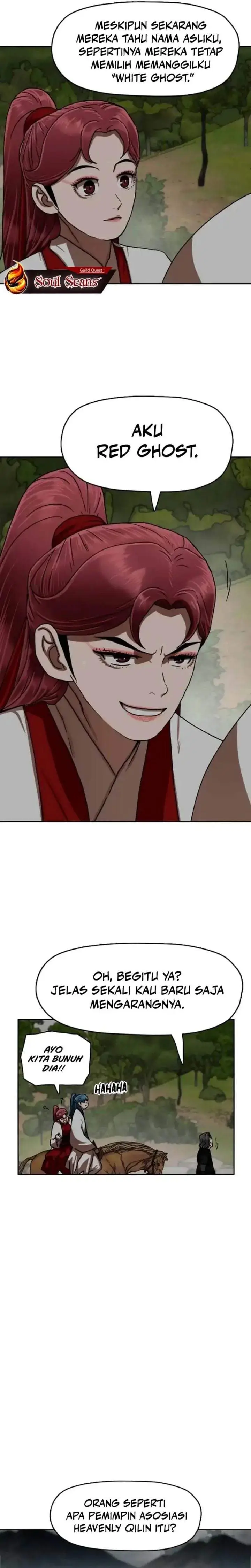 image-komik-like-a-chilling-flame-chapter-45-2/30