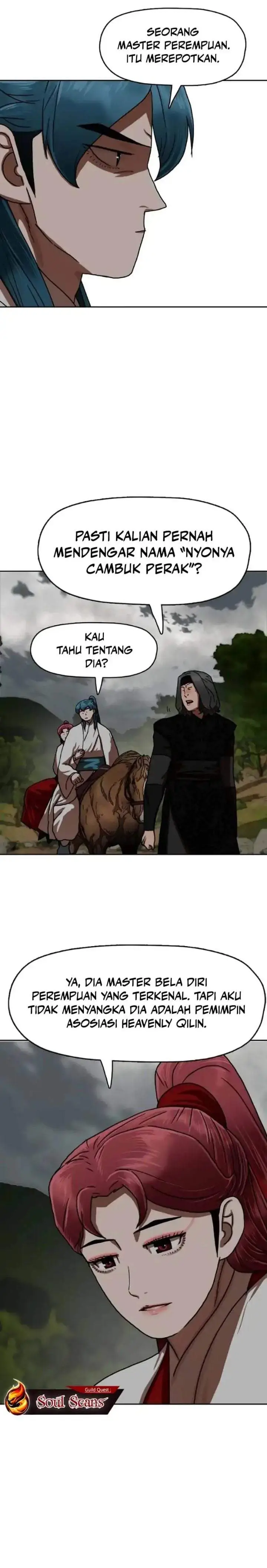 image-komik-like-a-chilling-flame-chapter-45-4/30