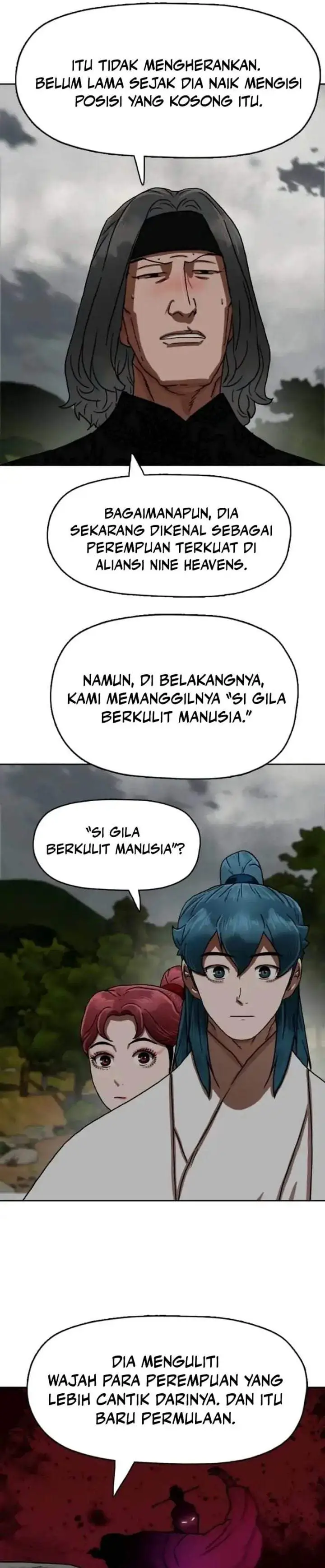image-komik-like-a-chilling-flame-chapter-45-5/30