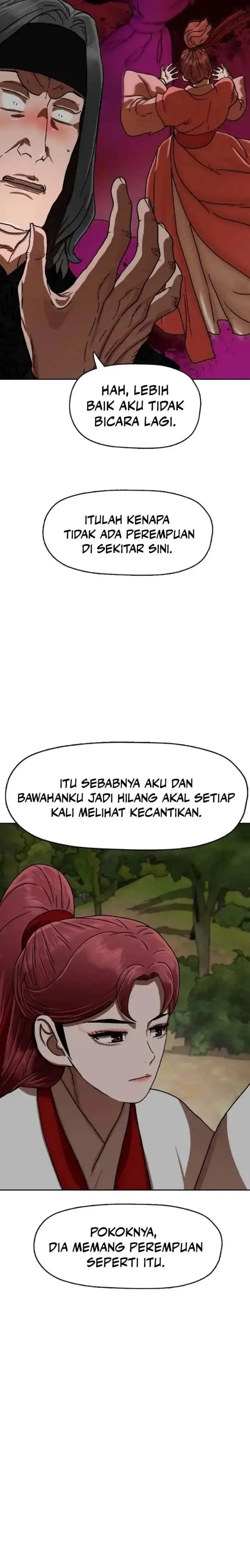 image-komik-like-a-chilling-flame-chapter-45-6/30
