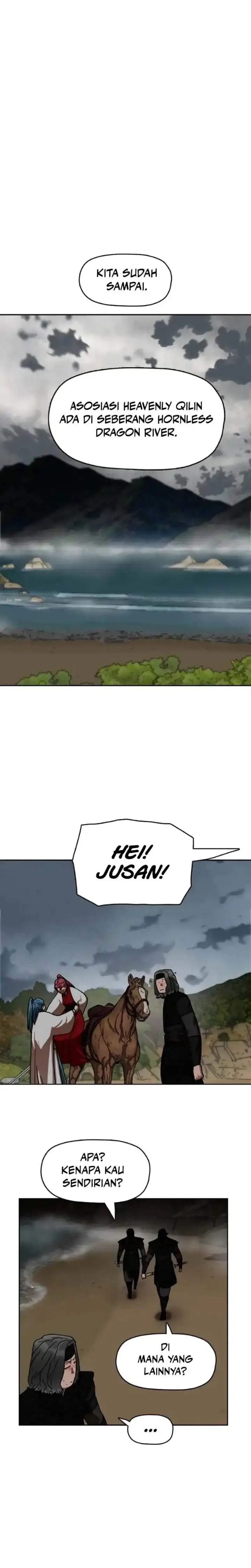 image-komik-like-a-chilling-flame-chapter-45-7/30