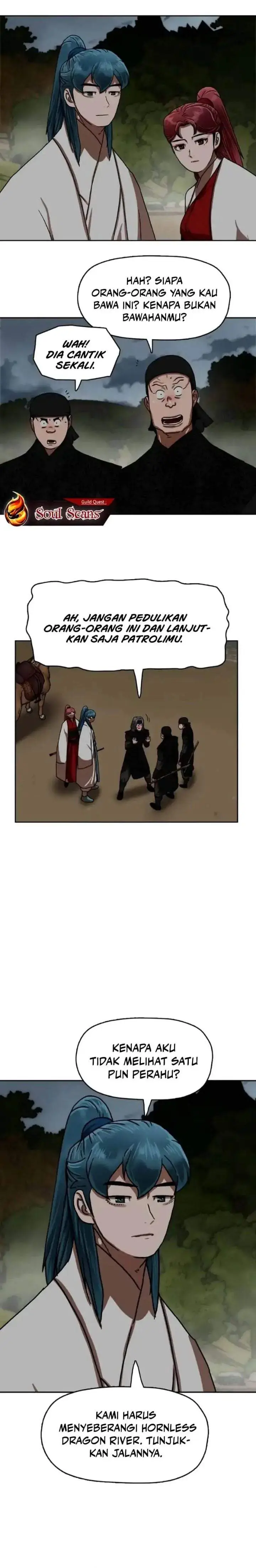 image-komik-like-a-chilling-flame-chapter-45-8/30