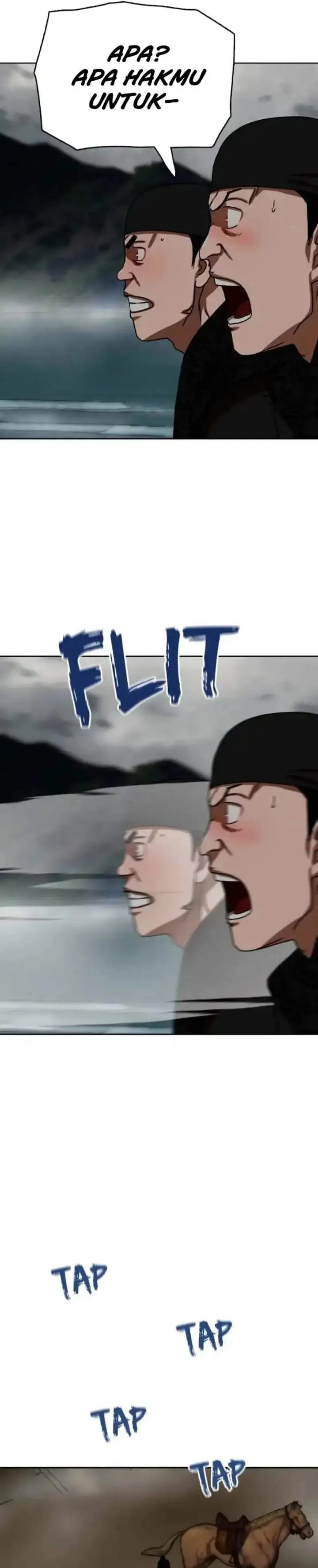image-komik-like-a-chilling-flame-chapter-45-9/30