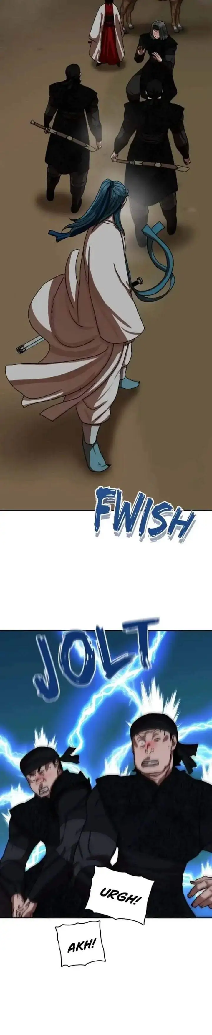 image-komik-like-a-chilling-flame-chapter-45-10/30