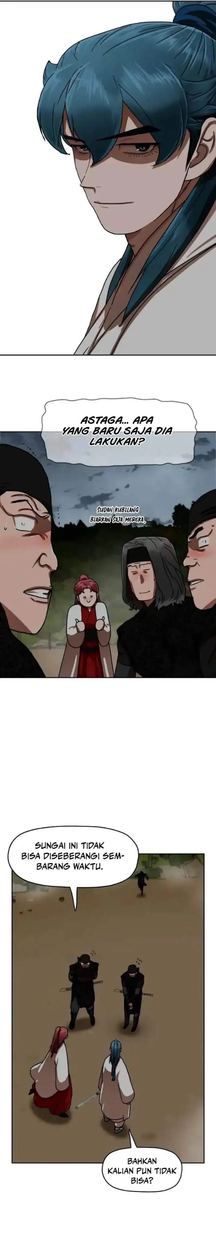 image-komik-like-a-chilling-flame-chapter-45-11/30
