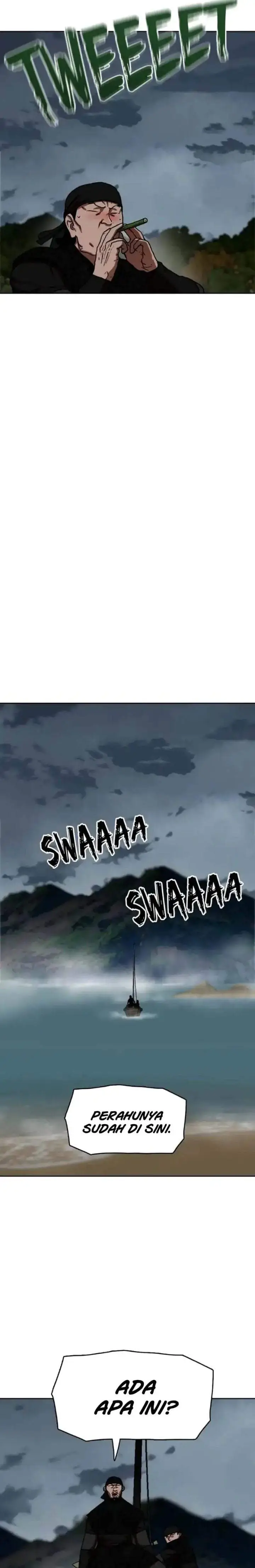 image-komik-like-a-chilling-flame-chapter-45-13/30