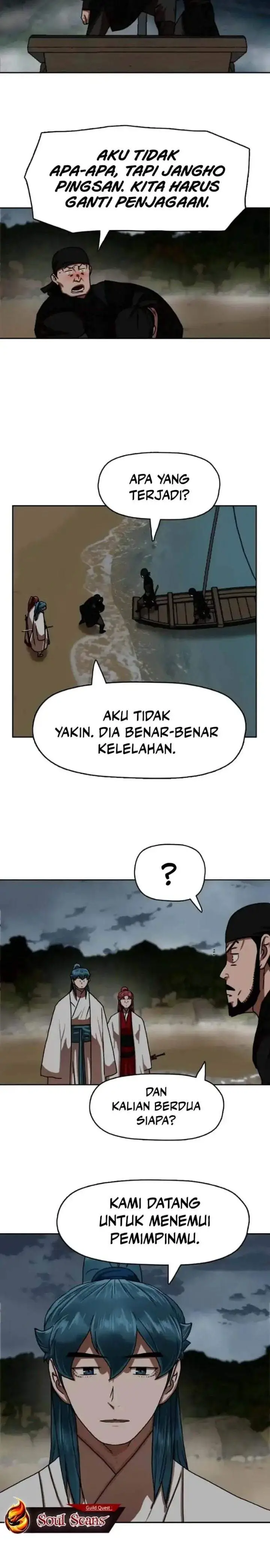 image-komik-like-a-chilling-flame-chapter-45-14/30
