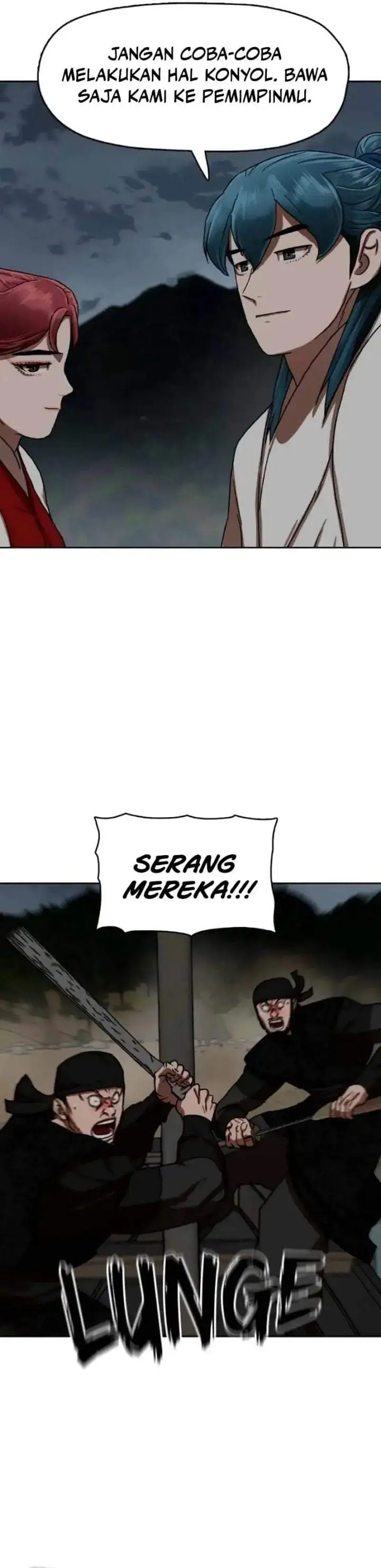 image-komik-like-a-chilling-flame-chapter-45-16/30