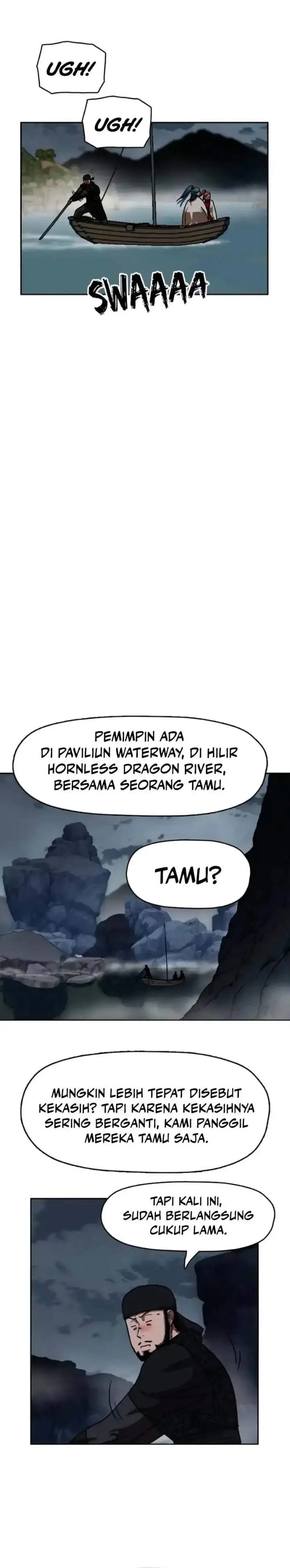 image-komik-like-a-chilling-flame-chapter-45-18/30