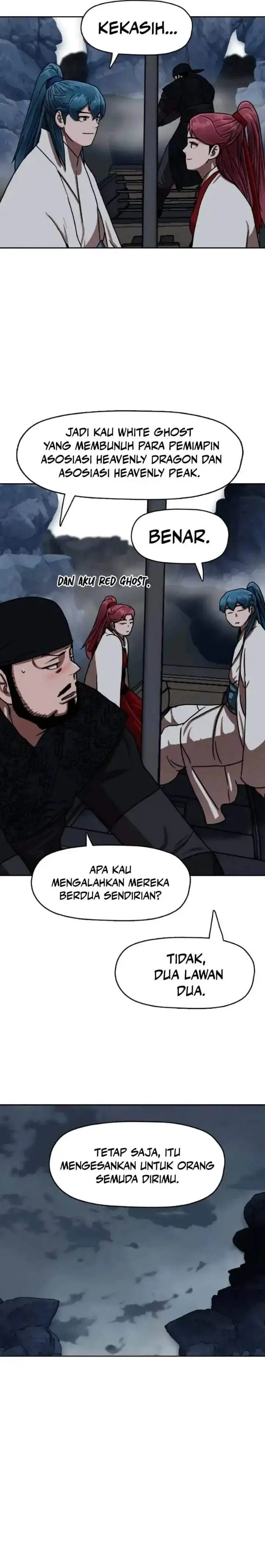 image-komik-like-a-chilling-flame-chapter-45-19/30