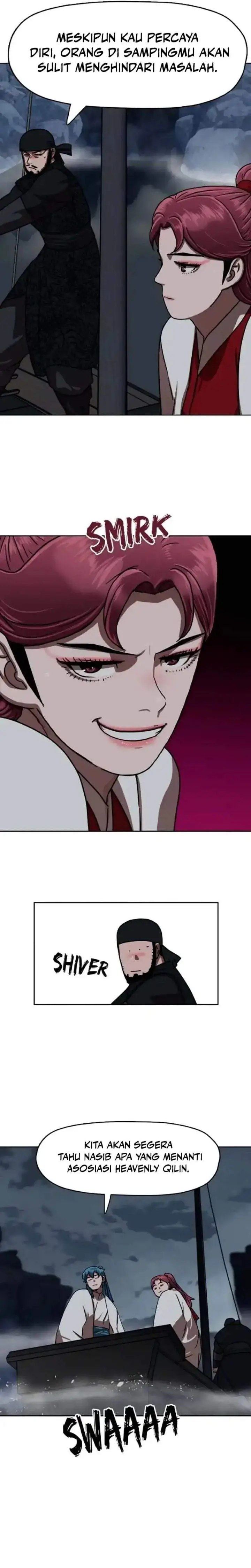 image-komik-like-a-chilling-flame-chapter-45-20/30