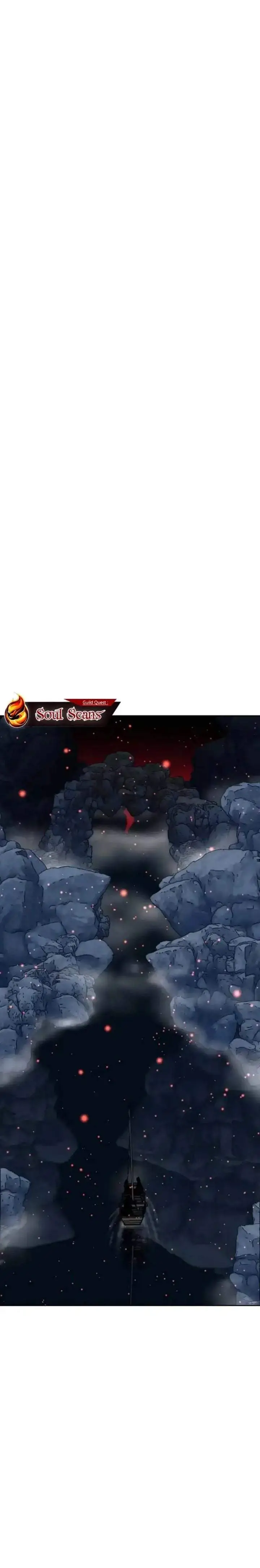 image-komik-like-a-chilling-flame-chapter-45-21/30