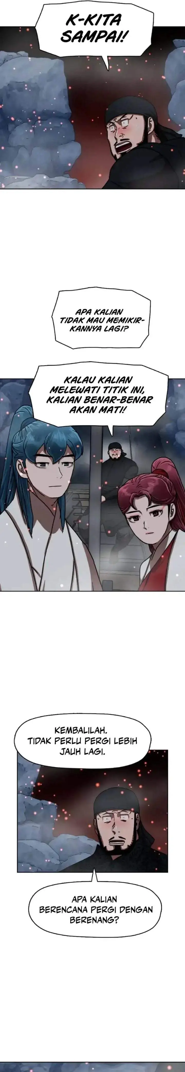 image-komik-like-a-chilling-flame-chapter-45-22/30