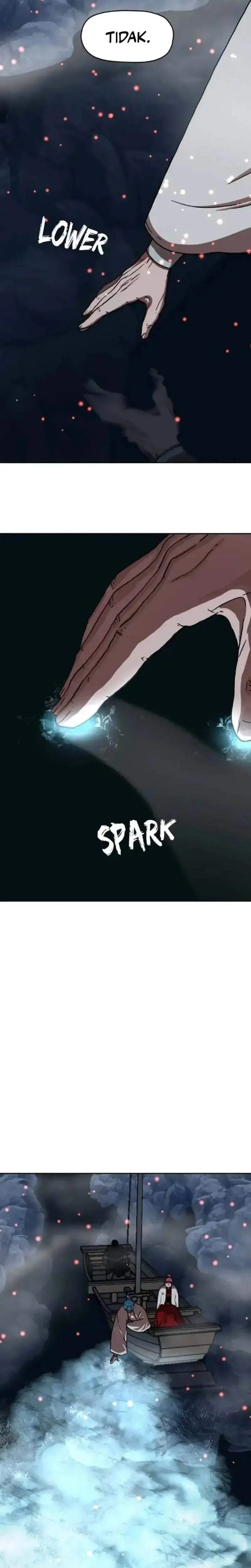 image-komik-like-a-chilling-flame-chapter-45-23/30
