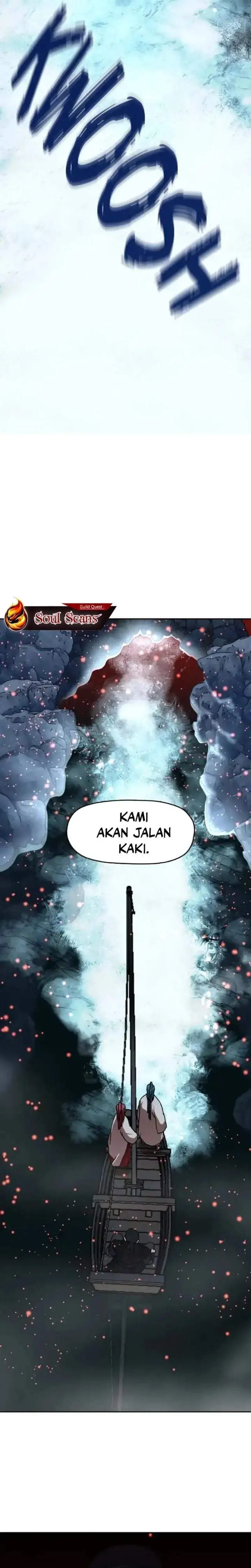 image-komik-like-a-chilling-flame-chapter-45-24/30