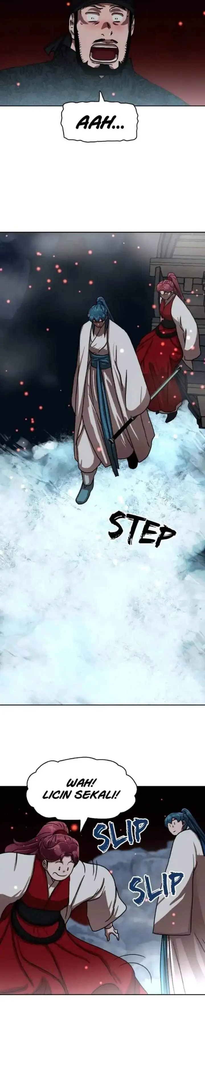 image-komik-like-a-chilling-flame-chapter-45-25/30