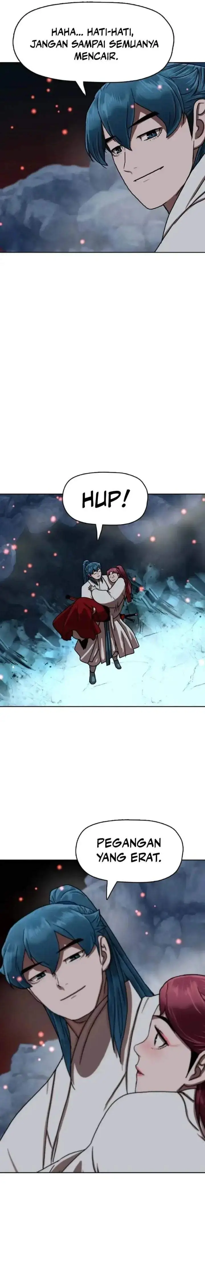 image-komik-like-a-chilling-flame-chapter-45-26/30