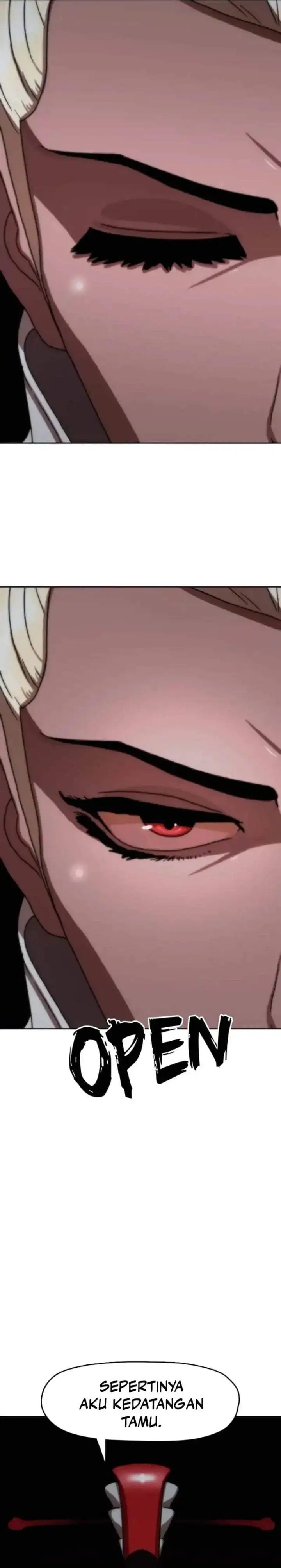image-komik-like-a-chilling-flame-chapter-45-28/30