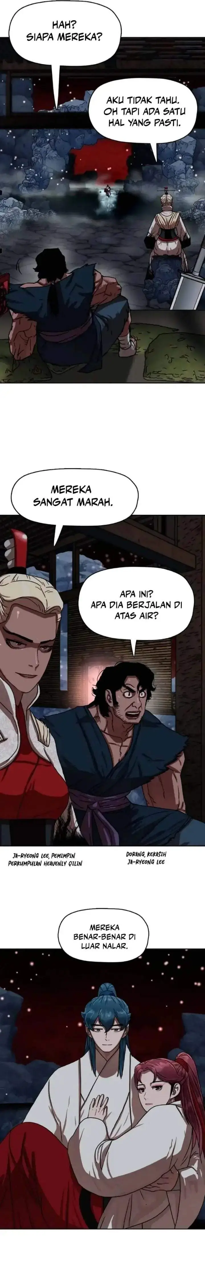 image-komik-like-a-chilling-flame-chapter-46-3/31