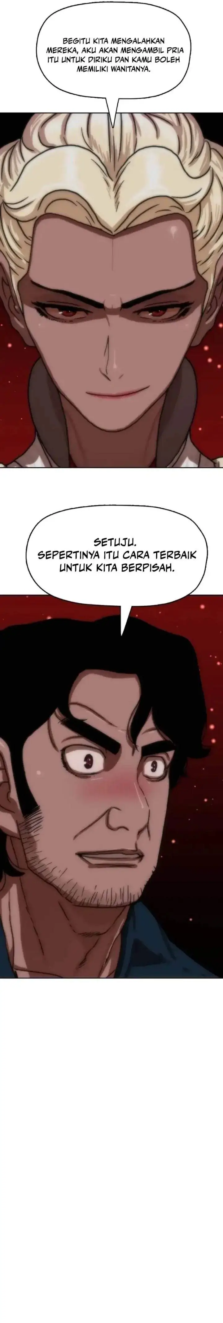 image-komik-like-a-chilling-flame-chapter-46-5/31