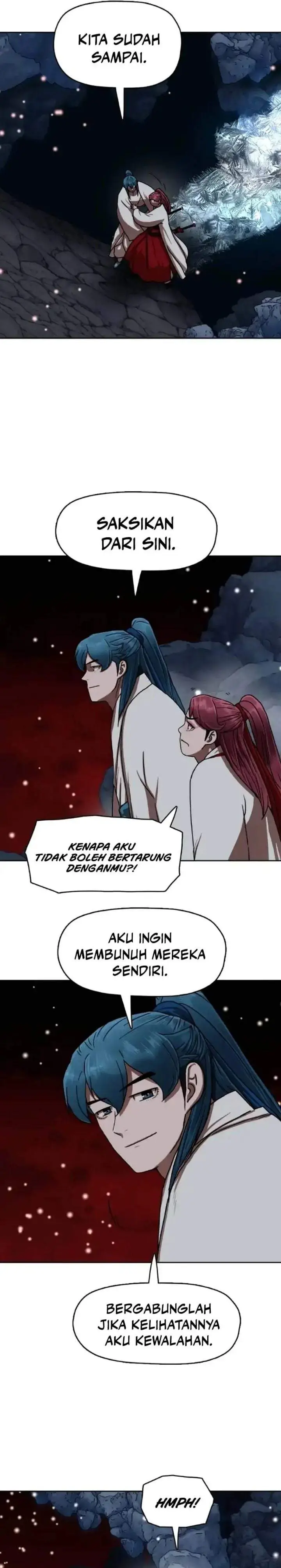 image-komik-like-a-chilling-flame-chapter-46-6/31