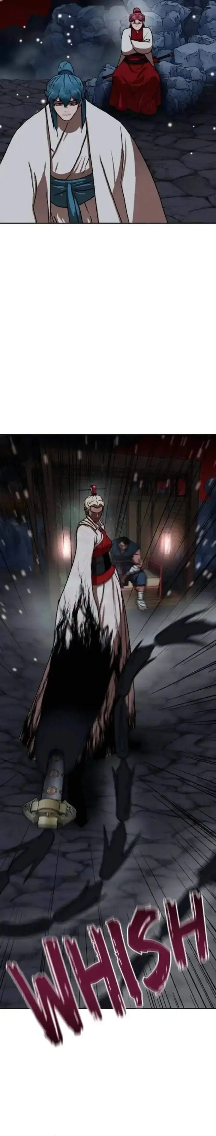 image-komik-like-a-chilling-flame-chapter-46-7/31