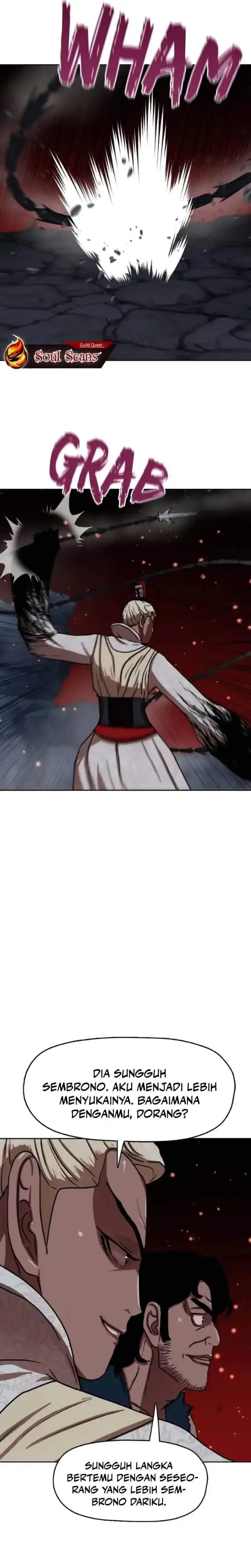 image-komik-like-a-chilling-flame-chapter-46-8/31