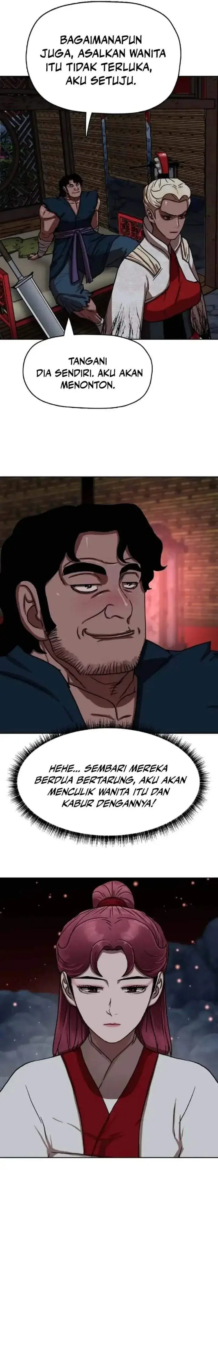 image-komik-like-a-chilling-flame-chapter-46-9/31
