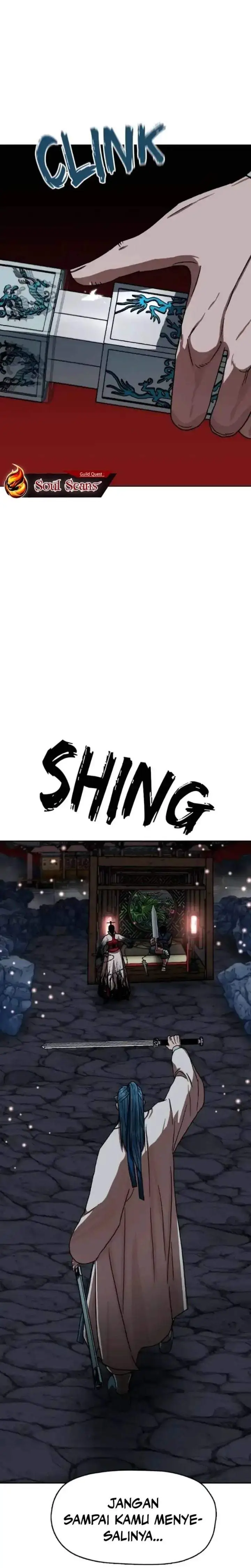 image-komik-like-a-chilling-flame-chapter-46-10/31