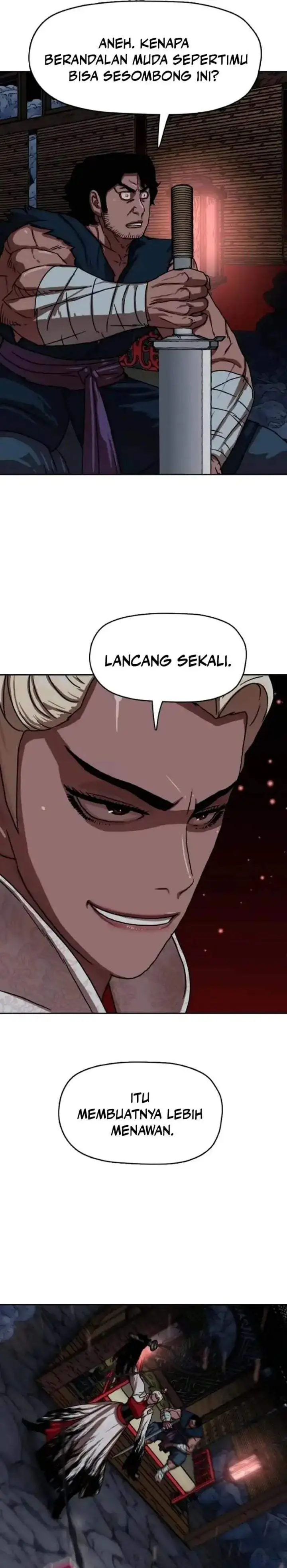image-komik-like-a-chilling-flame-chapter-46-12/31