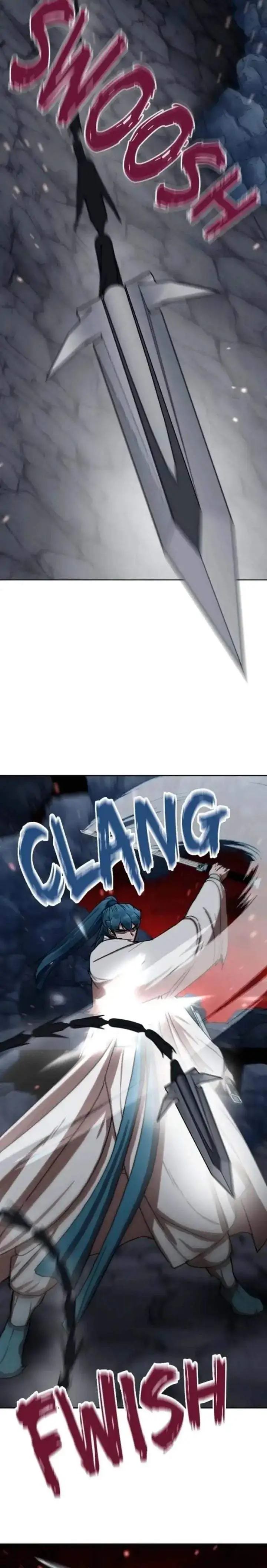 image-komik-like-a-chilling-flame-chapter-46-13/31
