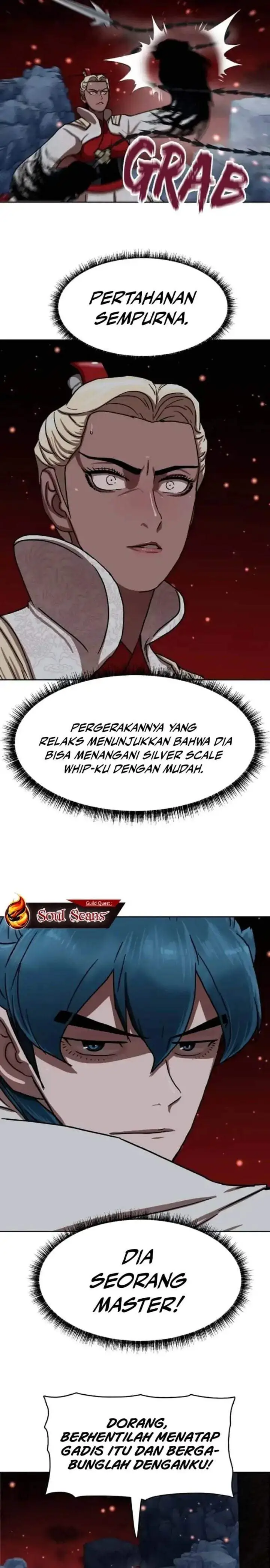image-komik-like-a-chilling-flame-chapter-46-14/31