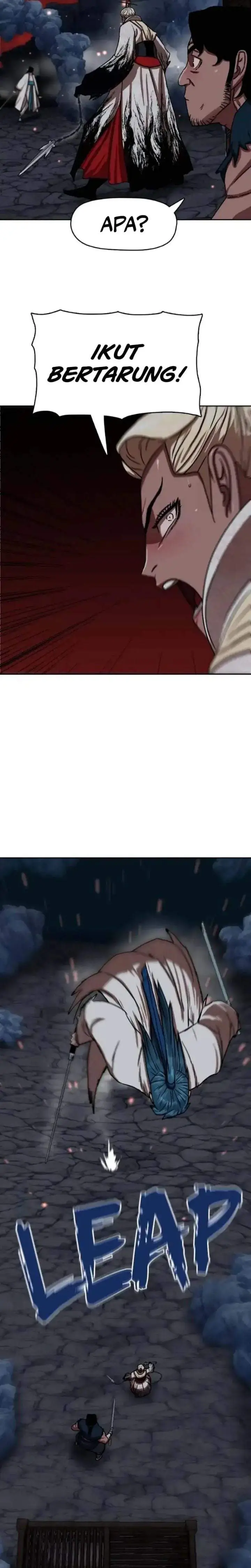 image-komik-like-a-chilling-flame-chapter-46-15/31