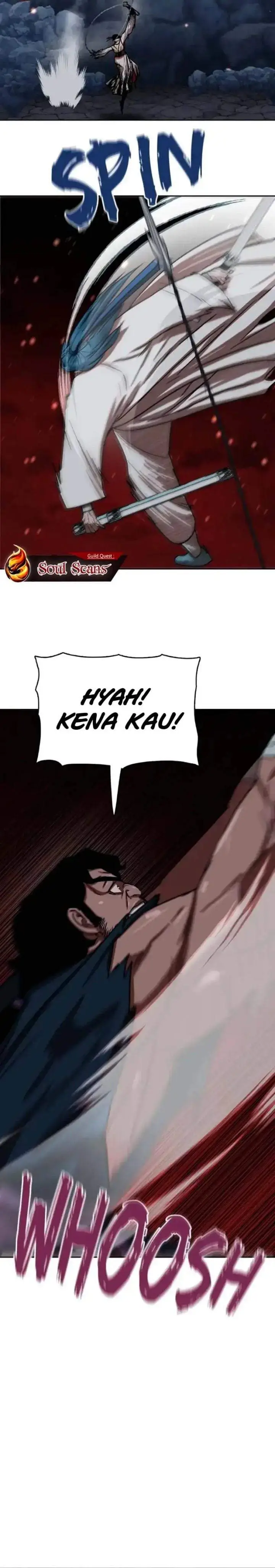 image-komik-like-a-chilling-flame-chapter-46-17/31