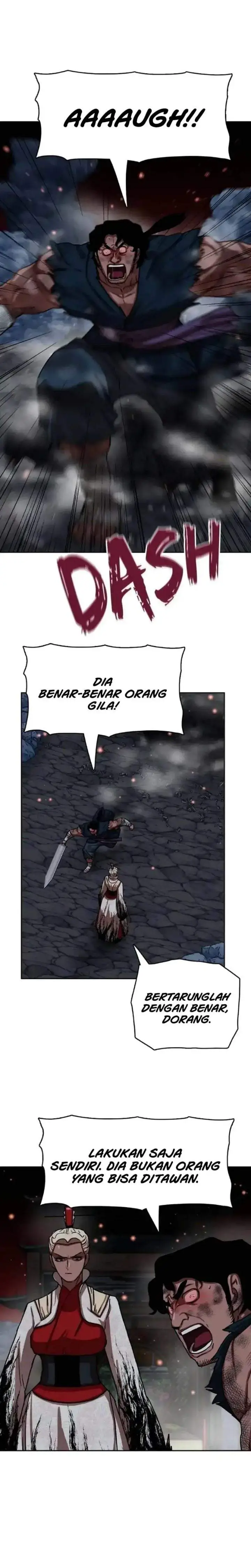 image-komik-like-a-chilling-flame-chapter-46-23/31