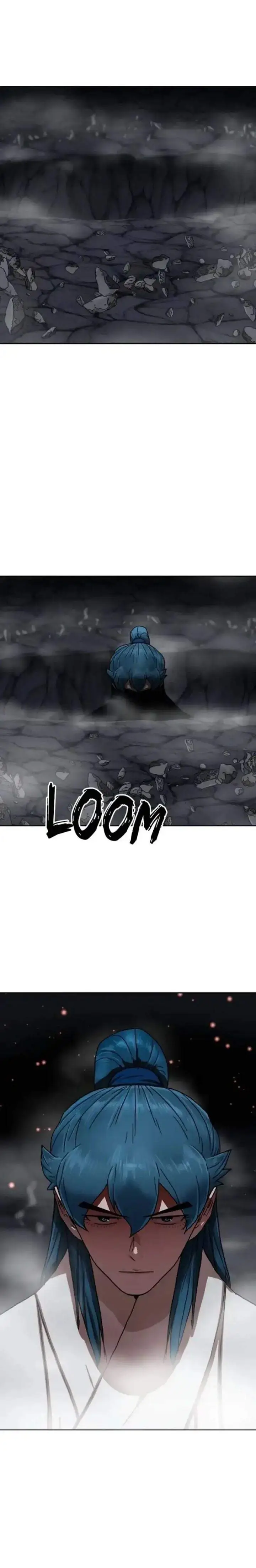 image-komik-like-a-chilling-flame-chapter-46-24/31