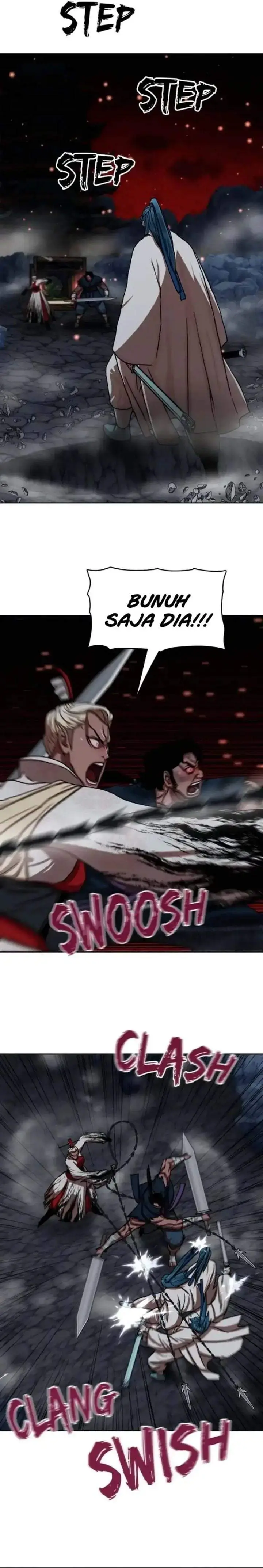 image-komik-like-a-chilling-flame-chapter-46-25/31