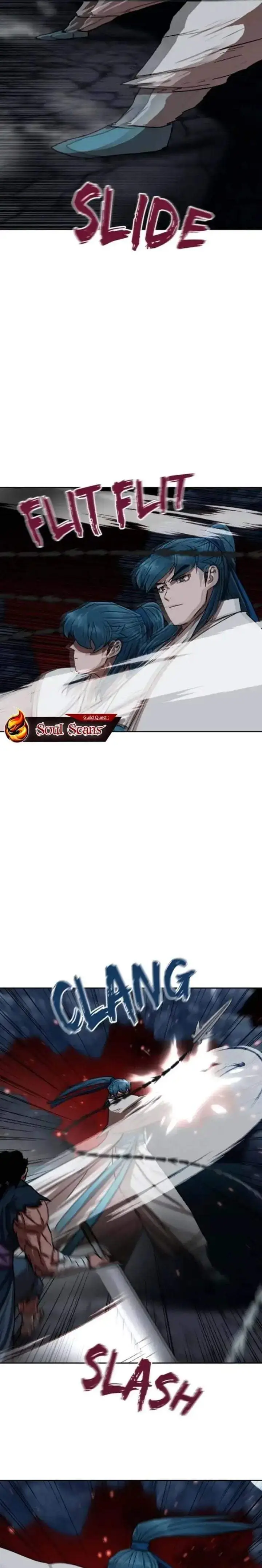 image-komik-like-a-chilling-flame-chapter-46-26/31
