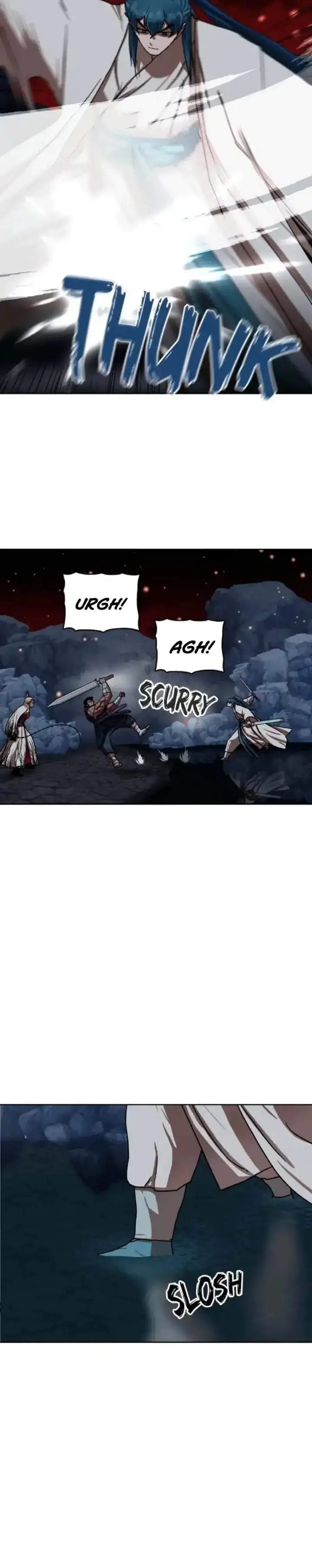 image-komik-like-a-chilling-flame-chapter-46-27/31