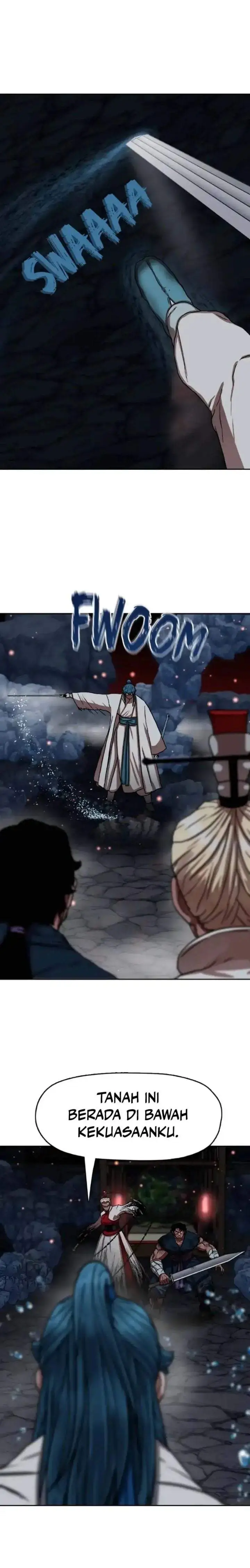image-komik-like-a-chilling-flame-chapter-47-0/35
