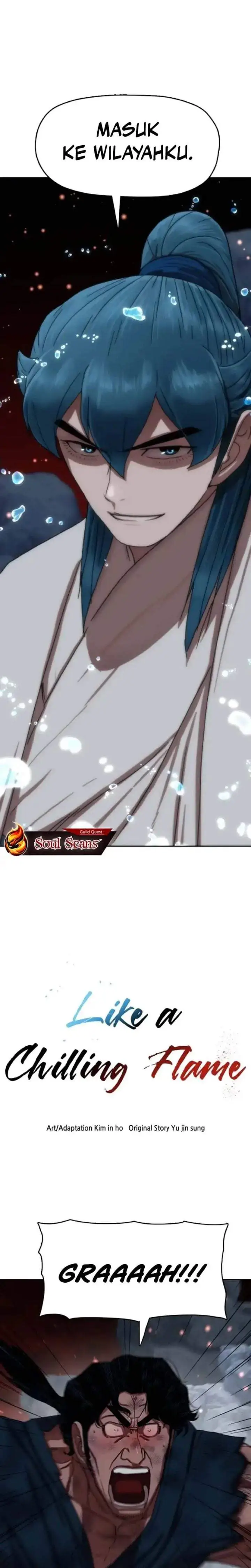 image-komik-like-a-chilling-flame-chapter-47-1/35