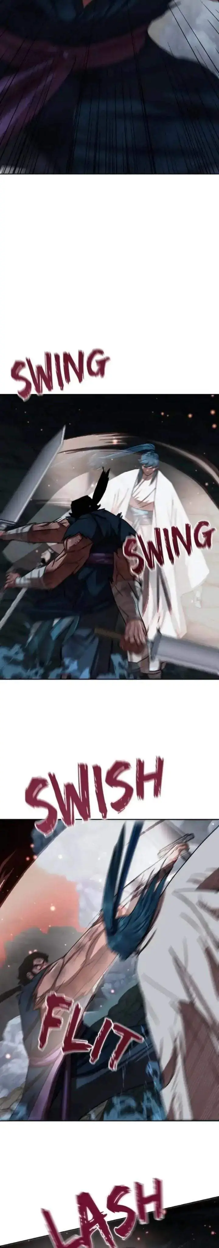 image-komik-like-a-chilling-flame-chapter-47-2/35